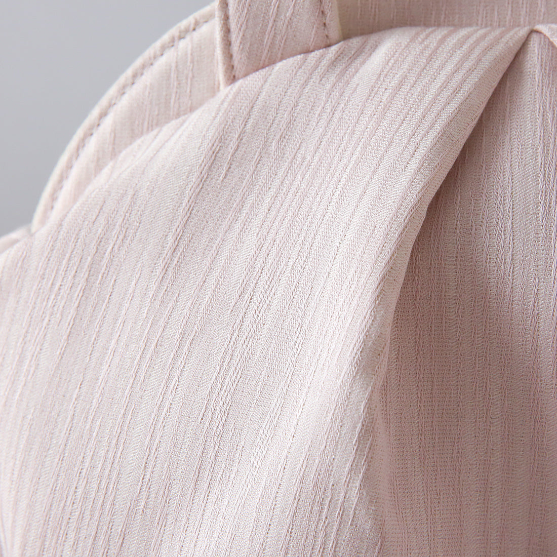 紅鶴 -FLAMINGO-|すなおモデル