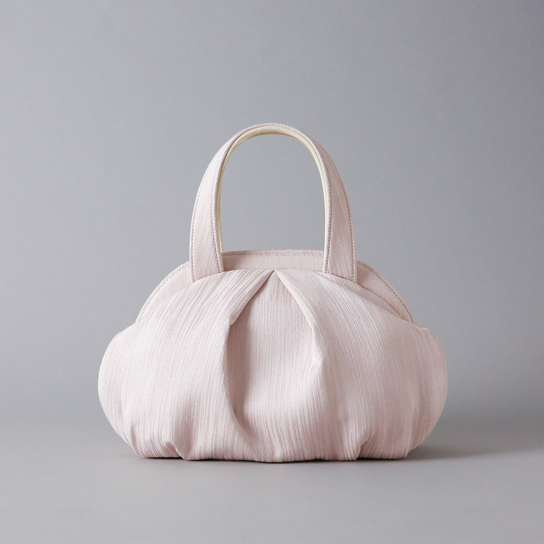 紅鶴 -FLAMINGO-|すなおモデル