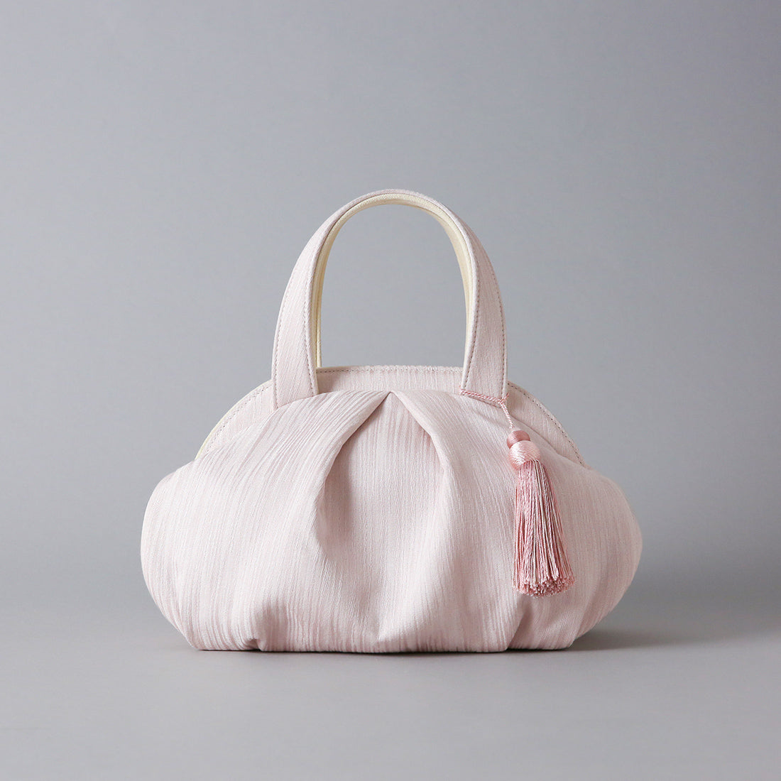 紅鶴 -FLAMINGO-|すなおモデル