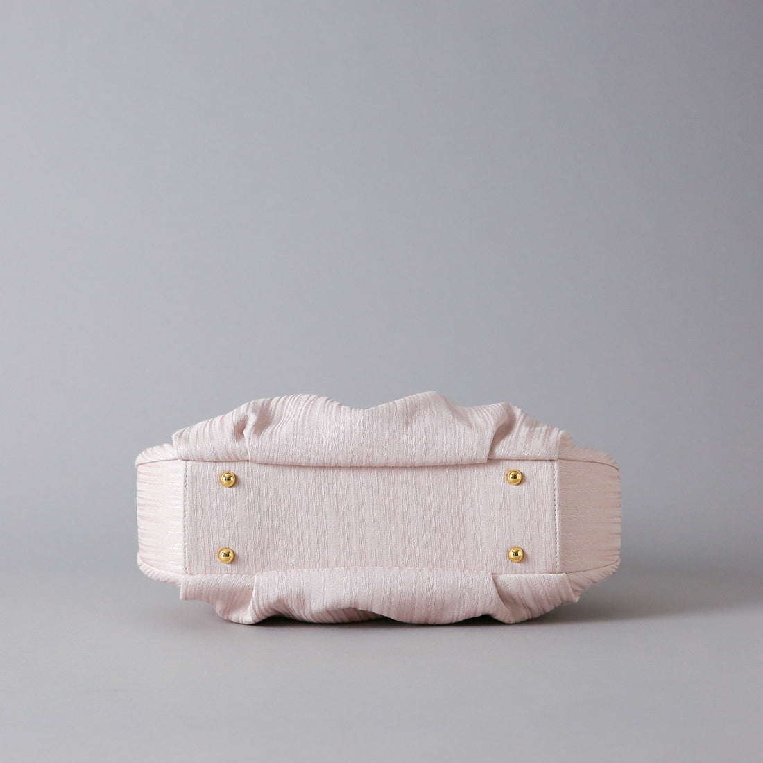 紅鶴 -FLAMINGO-|すなおモデル