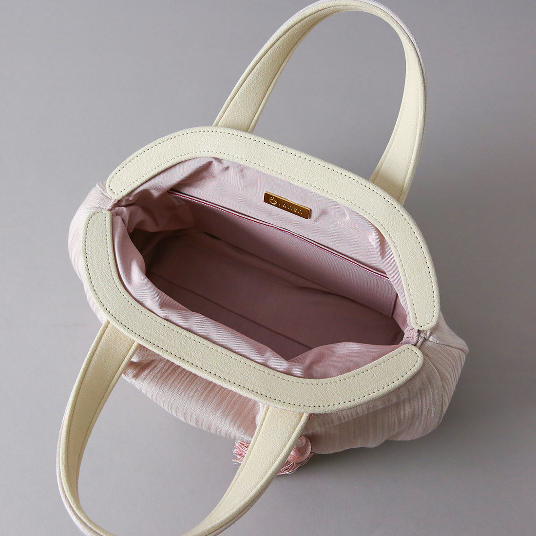 紅鶴 -FLAMINGO-|すなおモデル