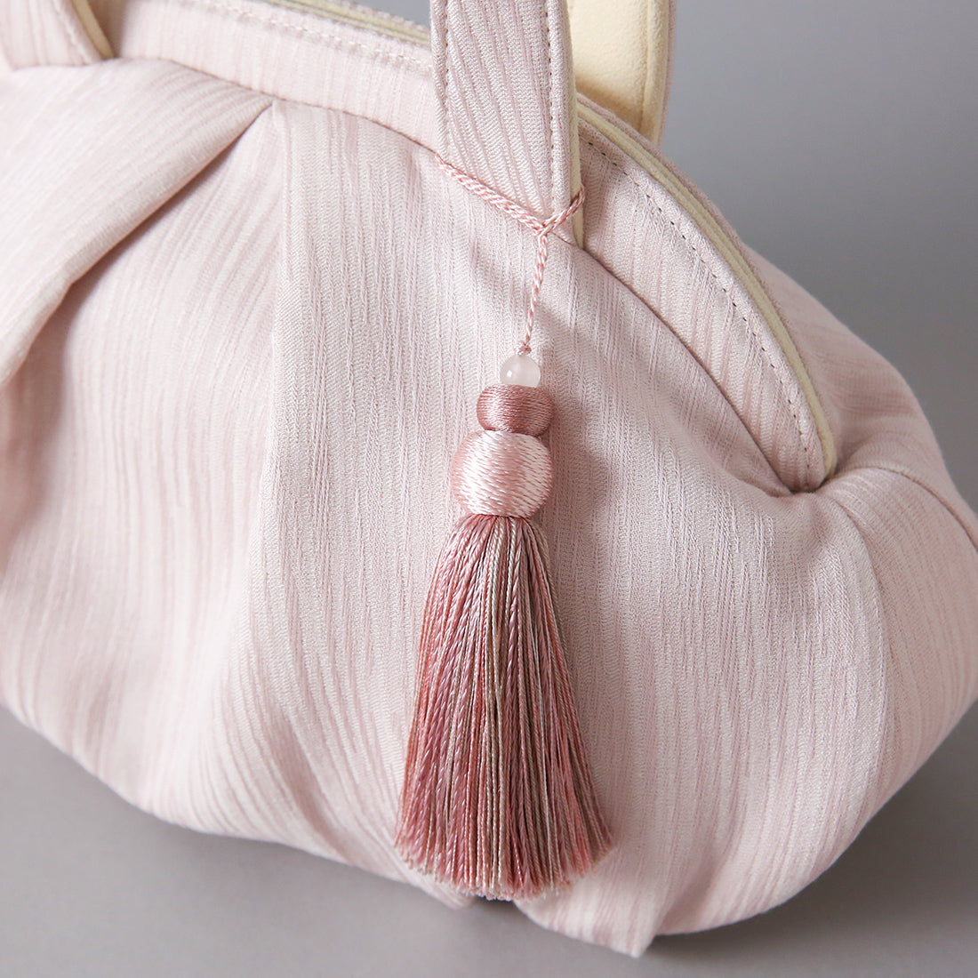 紅鶴 -FLAMINGO-|すなおモデル