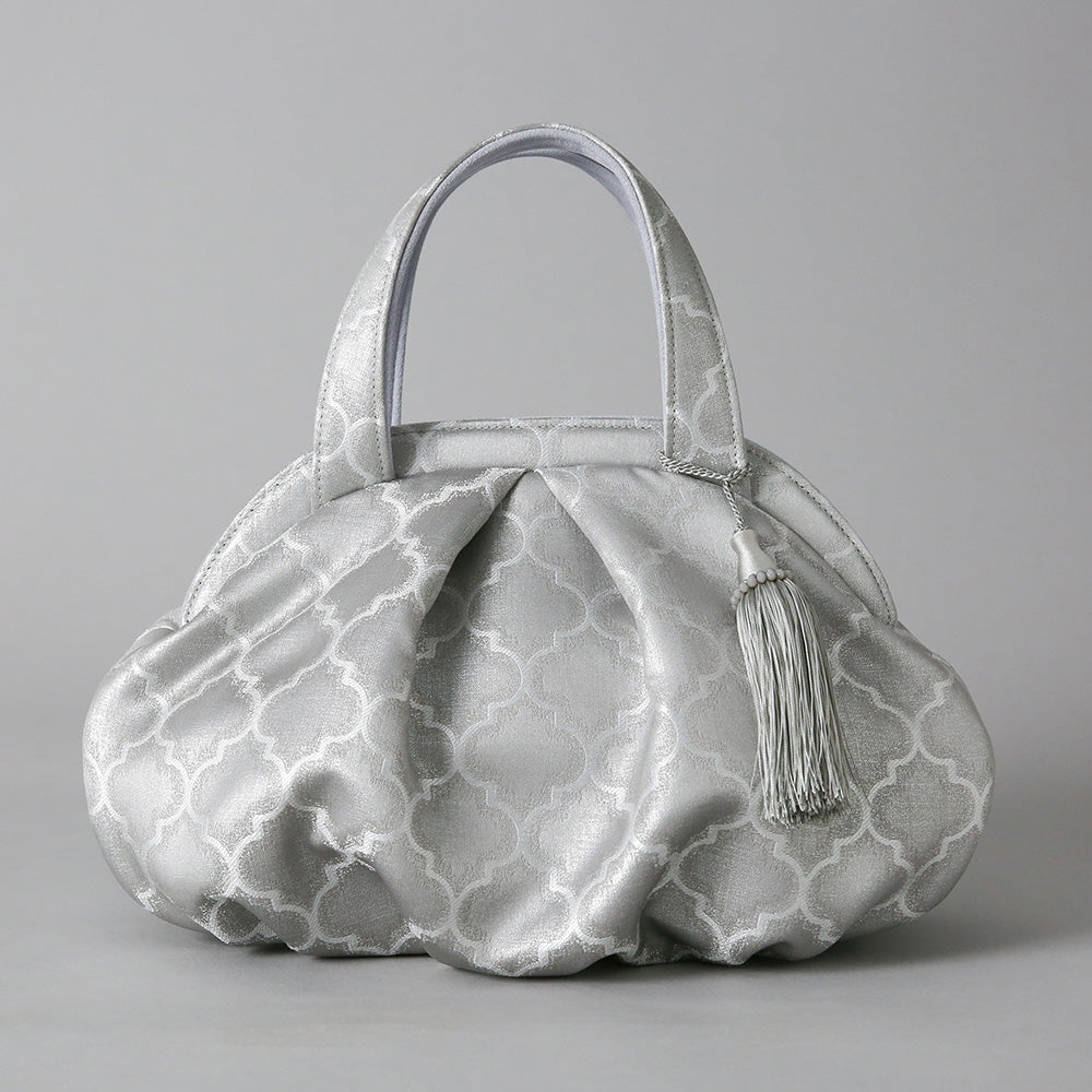 即納品|バルーン クラウン