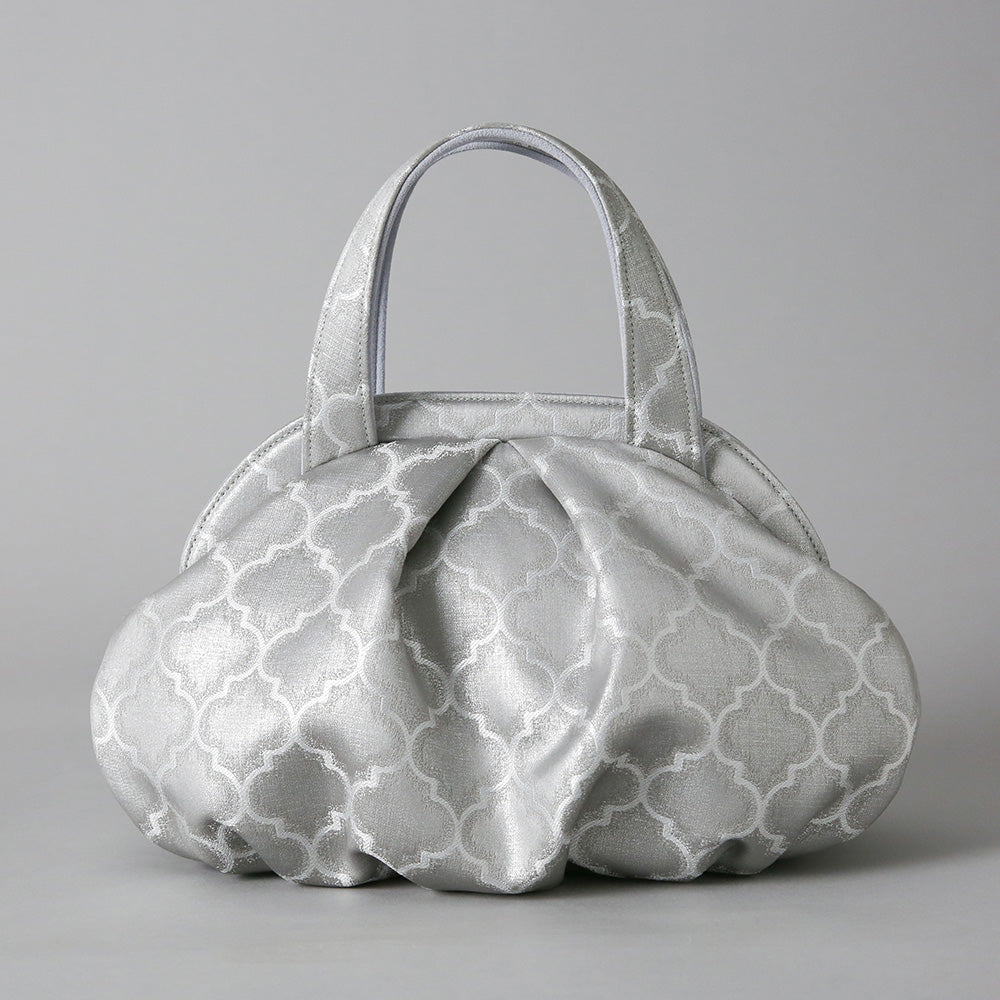 即納品|バルーン クラウン