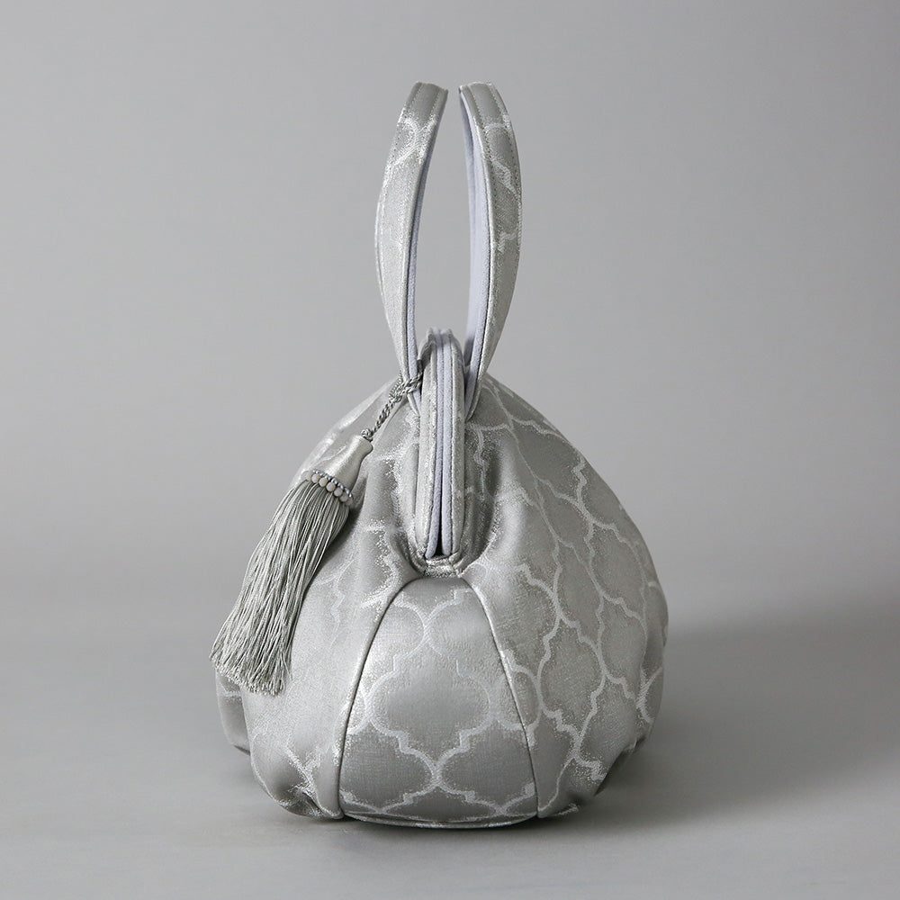 即納品|バルーン クラウン