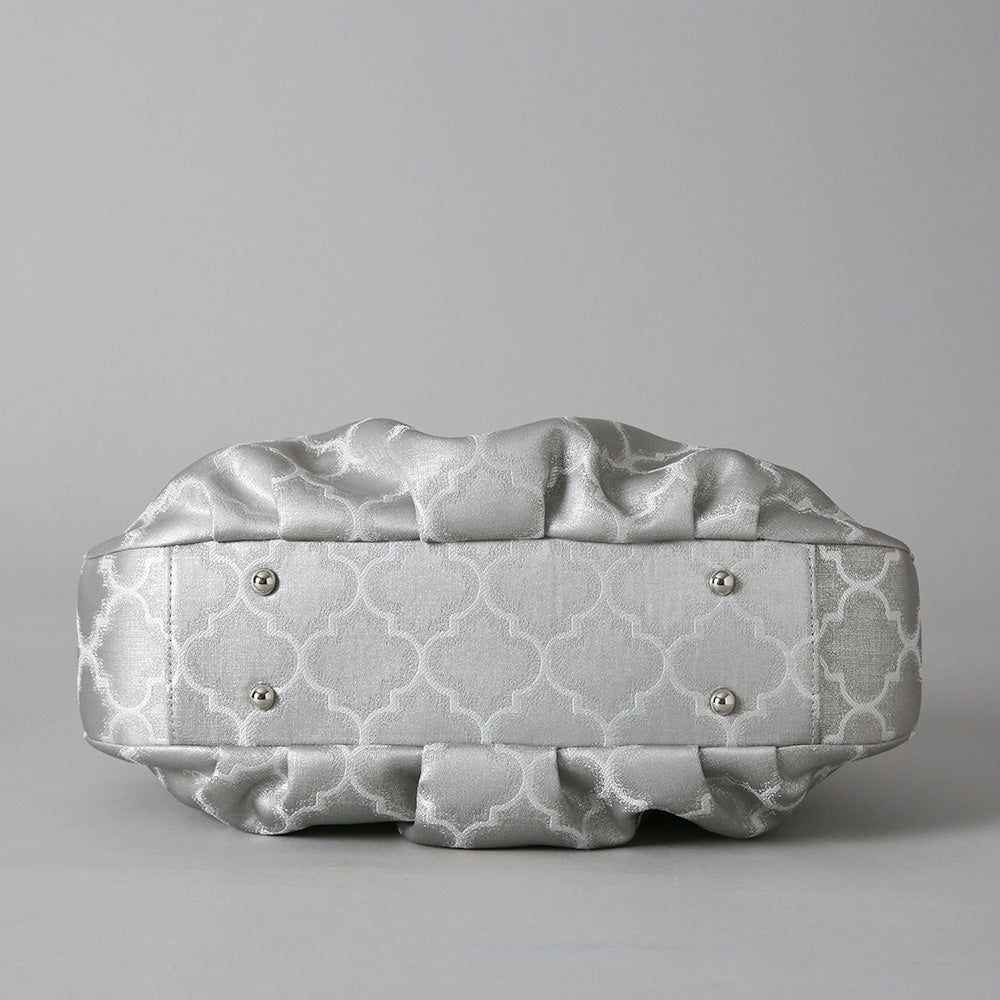 即納品|バルーン クラウン