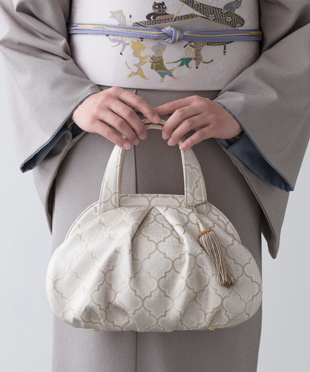 バルーン クラウン