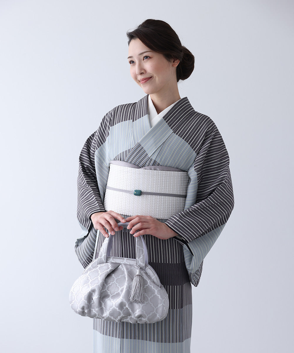 即納品|バルーン クラウン