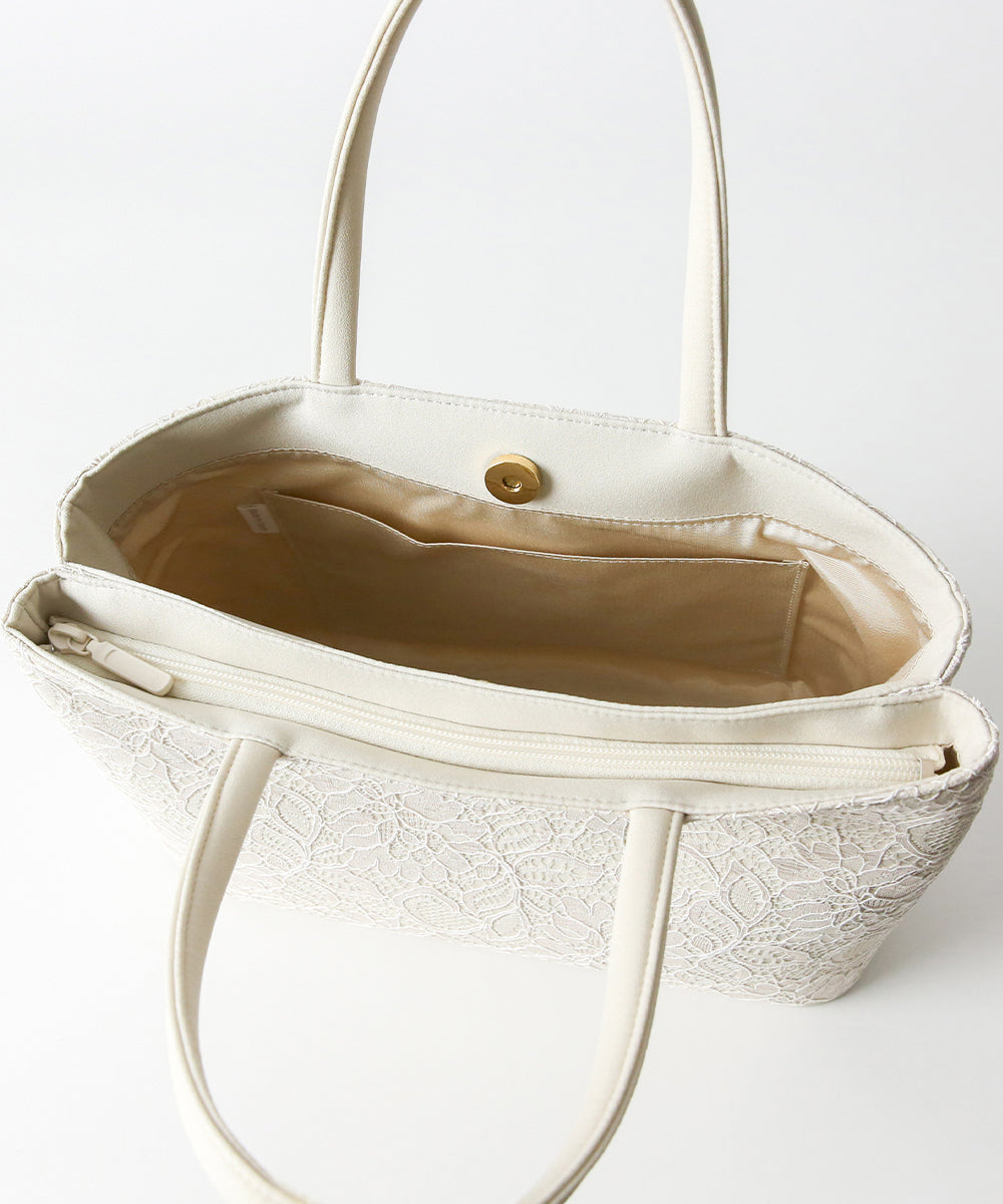 即納品|カラーコードレース二層式バッグ 岩佐オフィシャルショップ<フォーマルバッグ・和装バッグ・草履>【公式サイト】