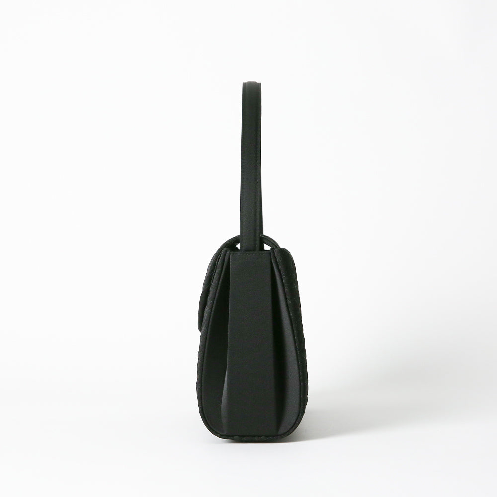 SOLD OUT|<95周年限定>カメリアキルト トラッド