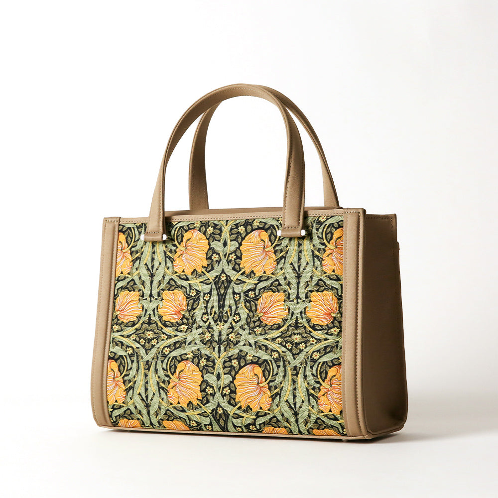 即納品|キャレ ピンパネル 岩佐オフィシャルショップ<フォーマルバッグ・和装バッグ・草履>【公式サイト】