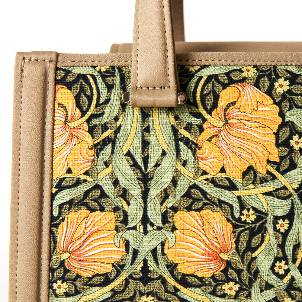 即納品|キャレ ピンパネル 岩佐オフィシャルショップ<フォーマルバッグ・和装バッグ・草履>【公式サイト】