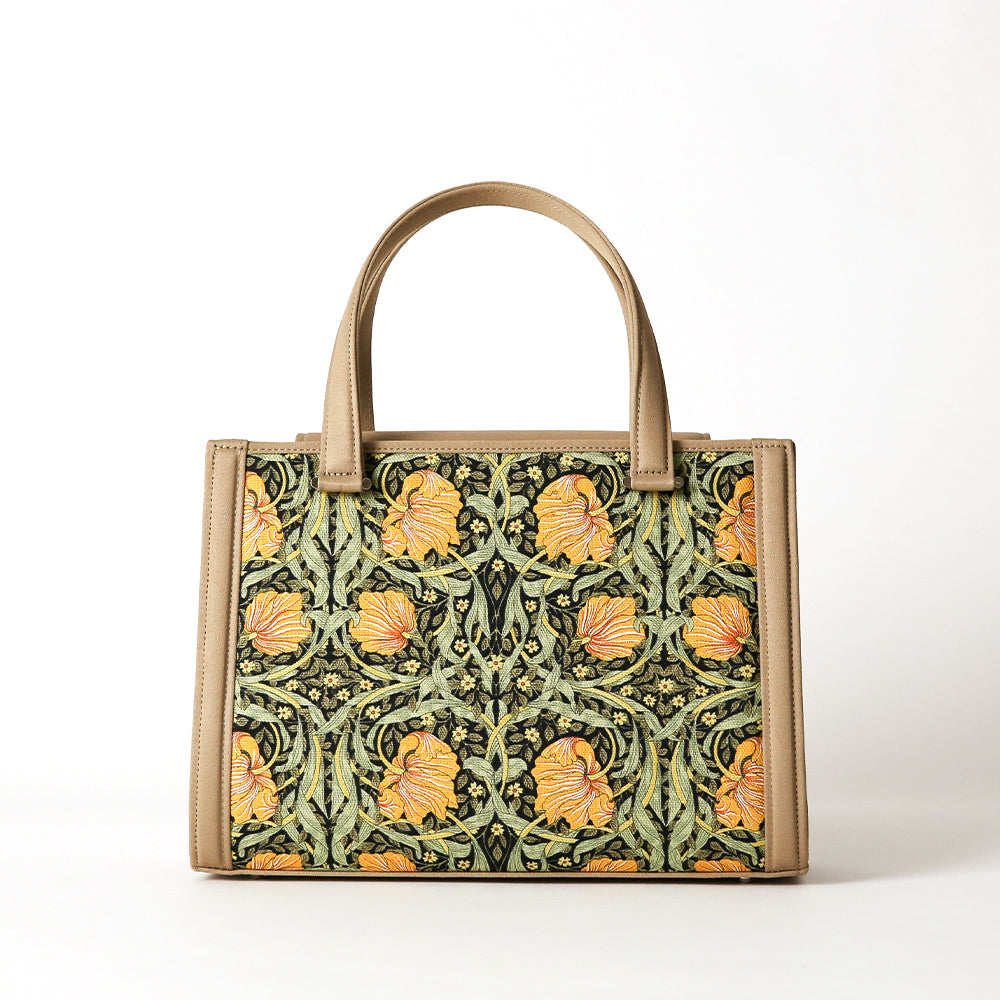 即納品|キャレ ピンパネル 岩佐オフィシャルショップ<フォーマルバッグ・和装バッグ・草履>【公式サイト】