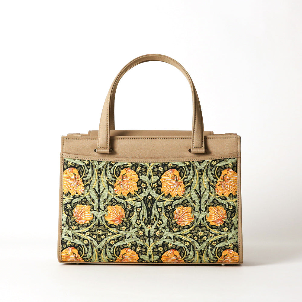 即納品|キャレ ピンパネル 岩佐オフィシャルショップ<フォーマルバッグ・和装バッグ・草履>【公式サイト】