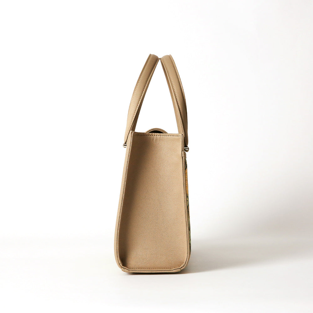 即納品|キャレ ピンパネル 岩佐オフィシャルショップ<フォーマルバッグ・和装バッグ・草履>【公式サイト】