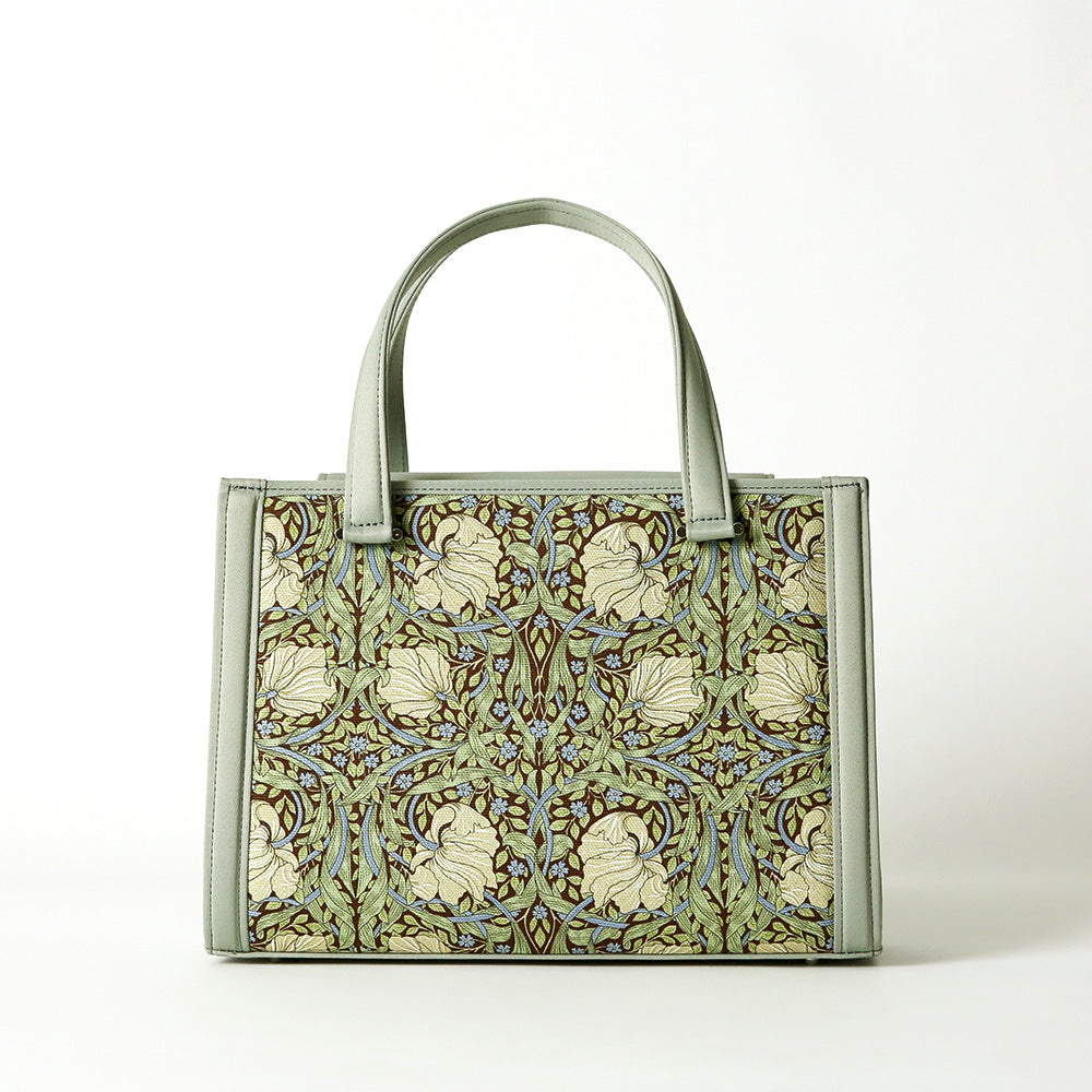 即納品|キャレ ピンパネル 岩佐オフィシャルショップ<フォーマルバッグ・和装バッグ・草履>【公式サイト】