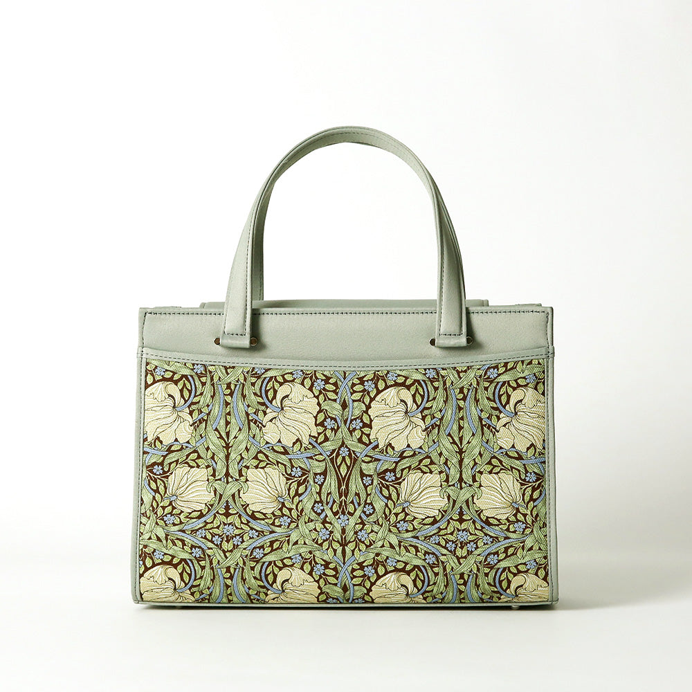 即納品|キャレ ピンパネル 岩佐オフィシャルショップ<フォーマルバッグ・和装バッグ・草履>【公式サイト】