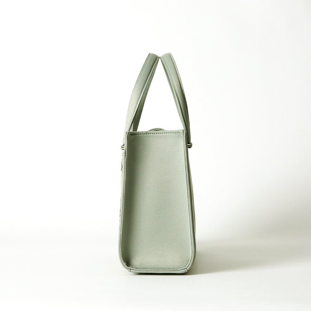 即納品|キャレ ピンパネル 岩佐オフィシャルショップ<フォーマルバッグ・和装バッグ・草履>【公式サイト】