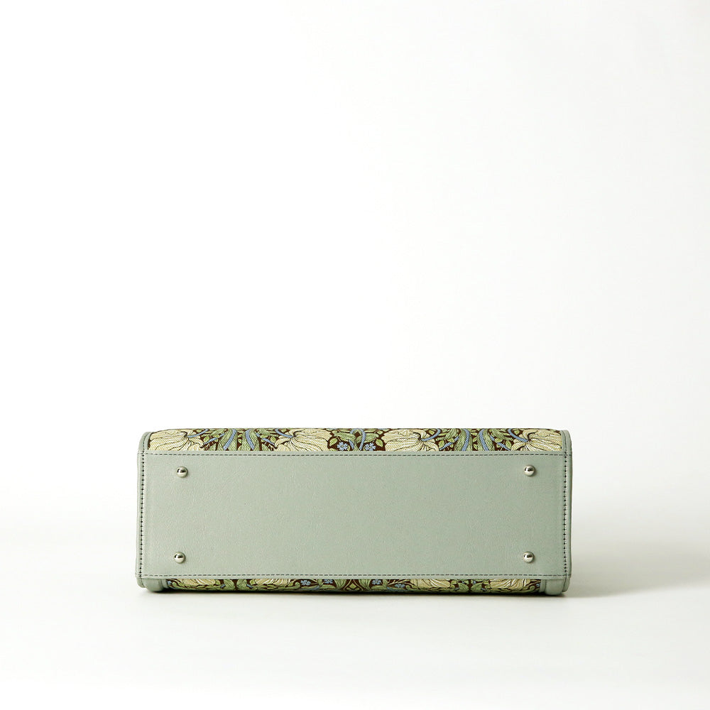 Carre pin panel