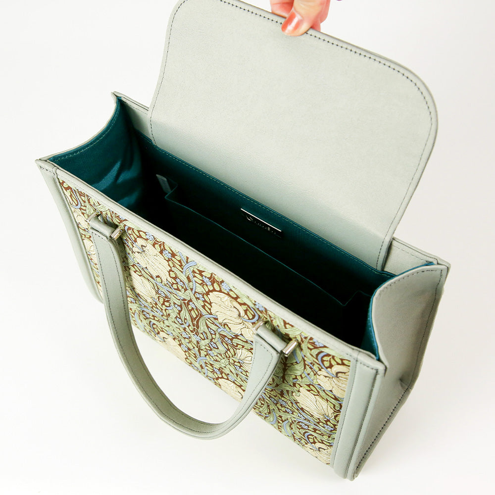 即納品|キャレ ピンパネル 岩佐オフィシャルショップ<フォーマルバッグ・和装バッグ・草履>【公式サイト】