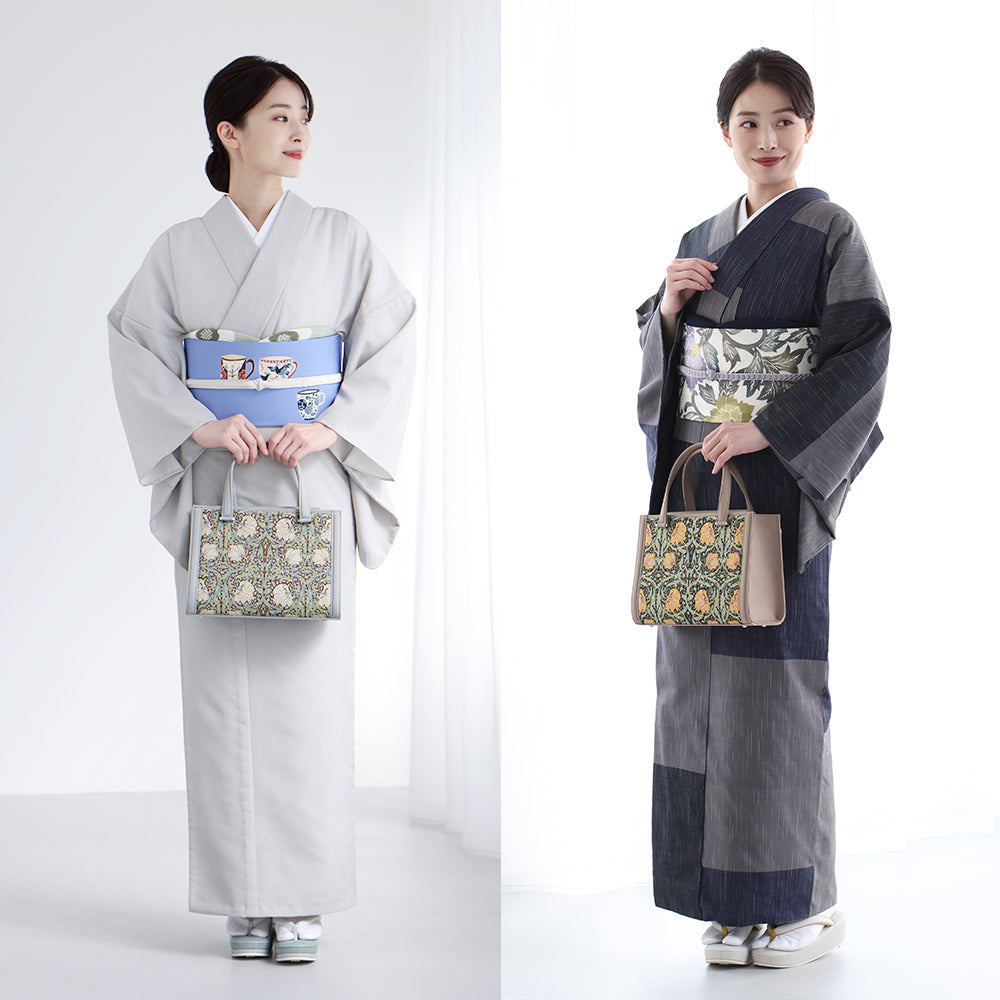 即納品|キャレ ピンパネル 岩佐オフィシャルショップ<フォーマルバッグ・和装バッグ・草履>【公式サイト】