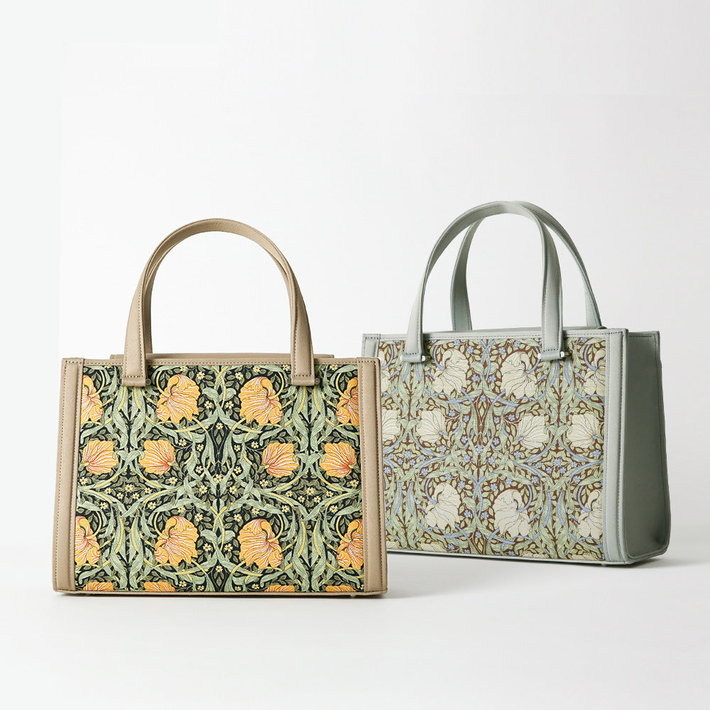 即納品|キャレ ピンパネル 岩佐オフィシャルショップ<フォーマルバッグ・和装バッグ・草履>【公式サイト】