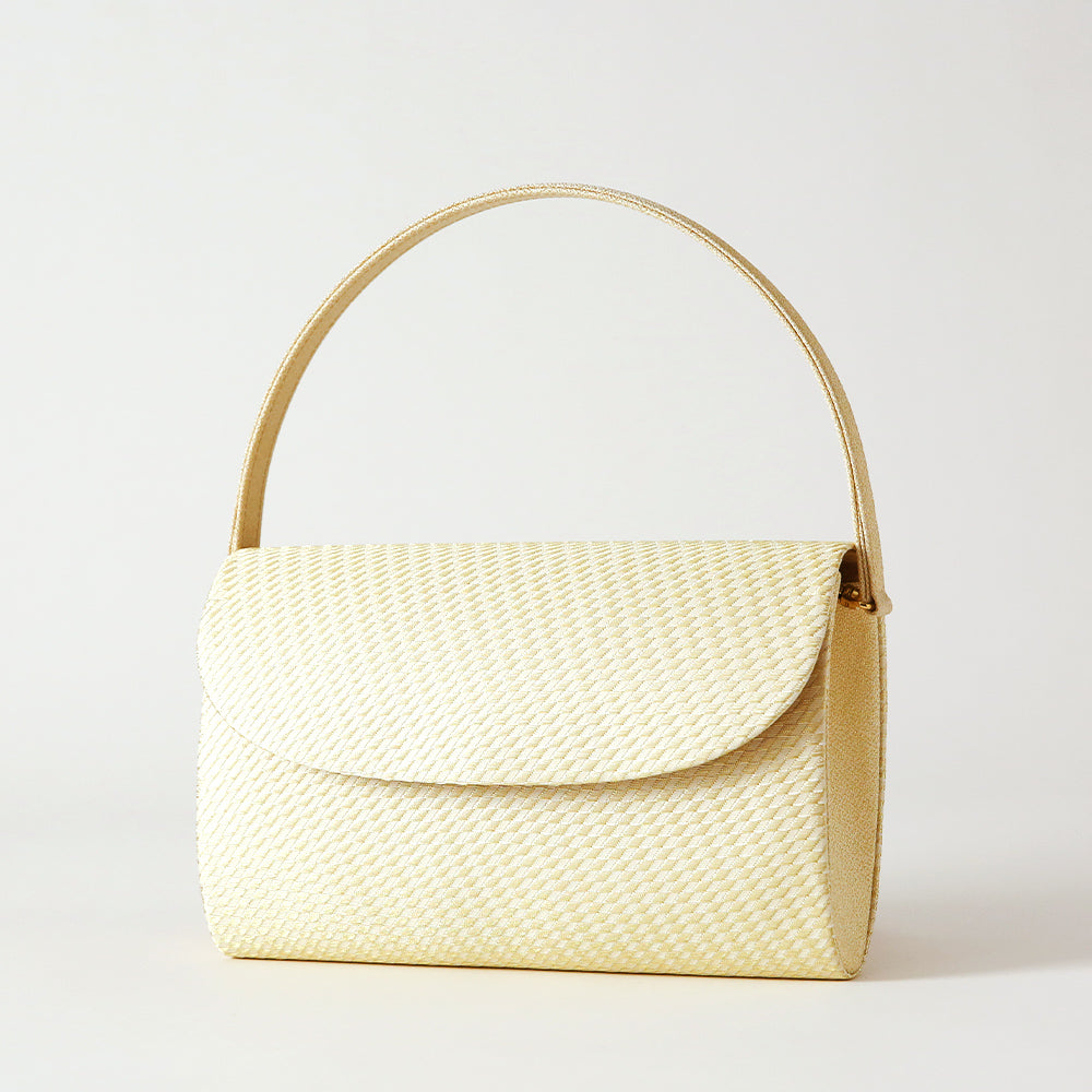 95周年記念モデル 2wayクラッチ 岩佐オフィシャルショップ<フォーマルバッグ・和装バッグ・草履>【公式サイト】