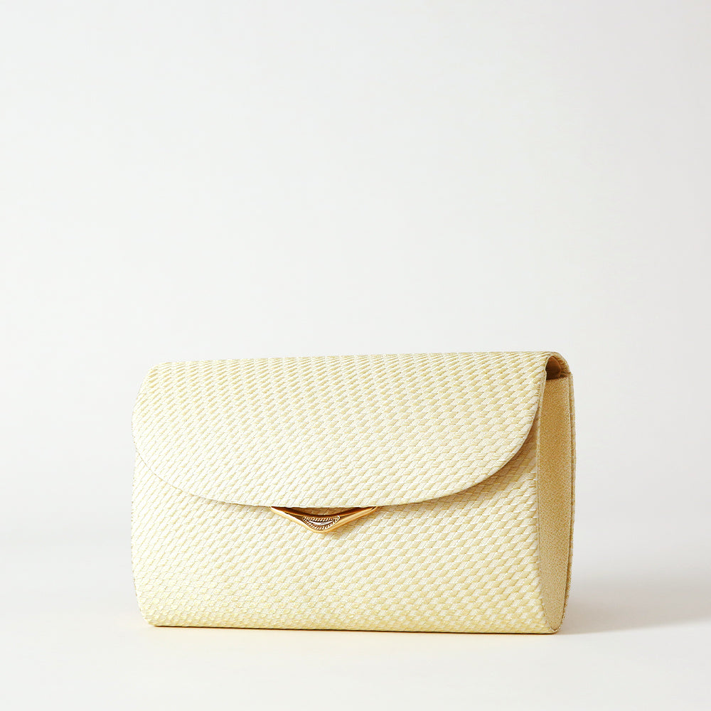 95周年記念モデル 2wayクラッチ