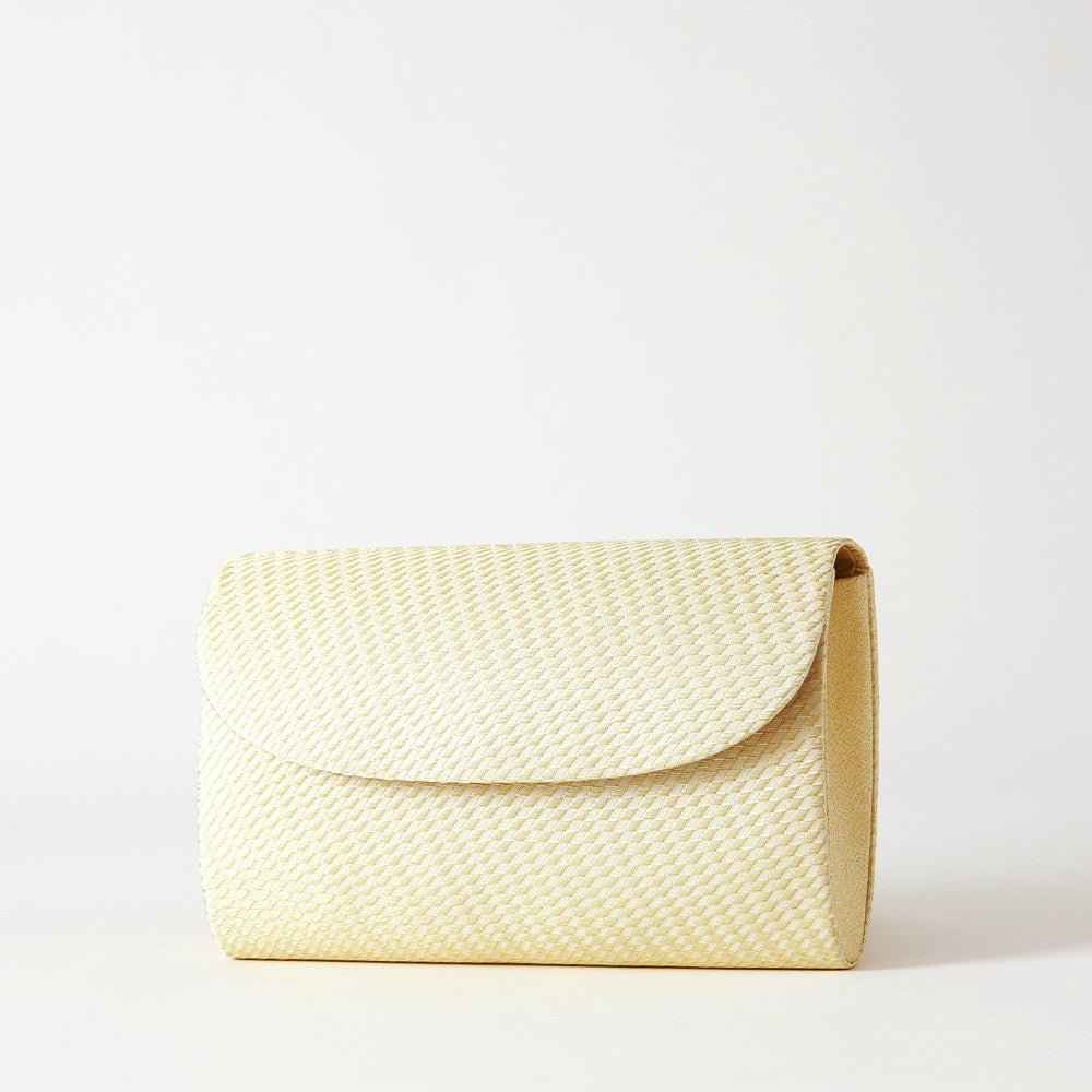 95周年記念モデル 2wayクラッチ 岩佐オフィシャルショップ<フォーマルバッグ・和装バッグ・草履>【公式サイト】