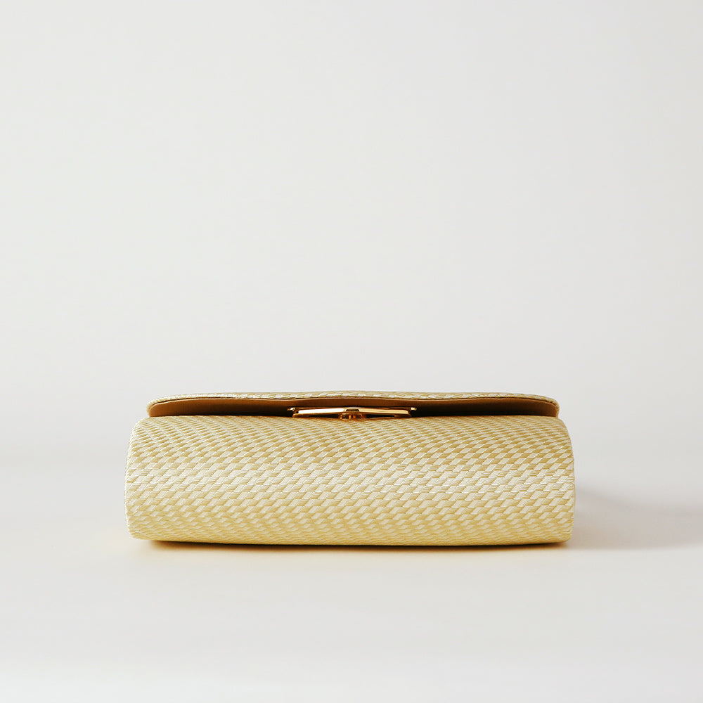 95周年記念モデル 2wayクラッチ 岩佐オフィシャルショップ<フォーマルバッグ・和装バッグ・草履>【公式サイト】