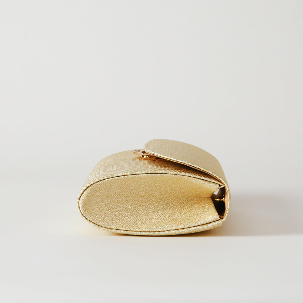 95周年記念モデル 2wayクラッチ