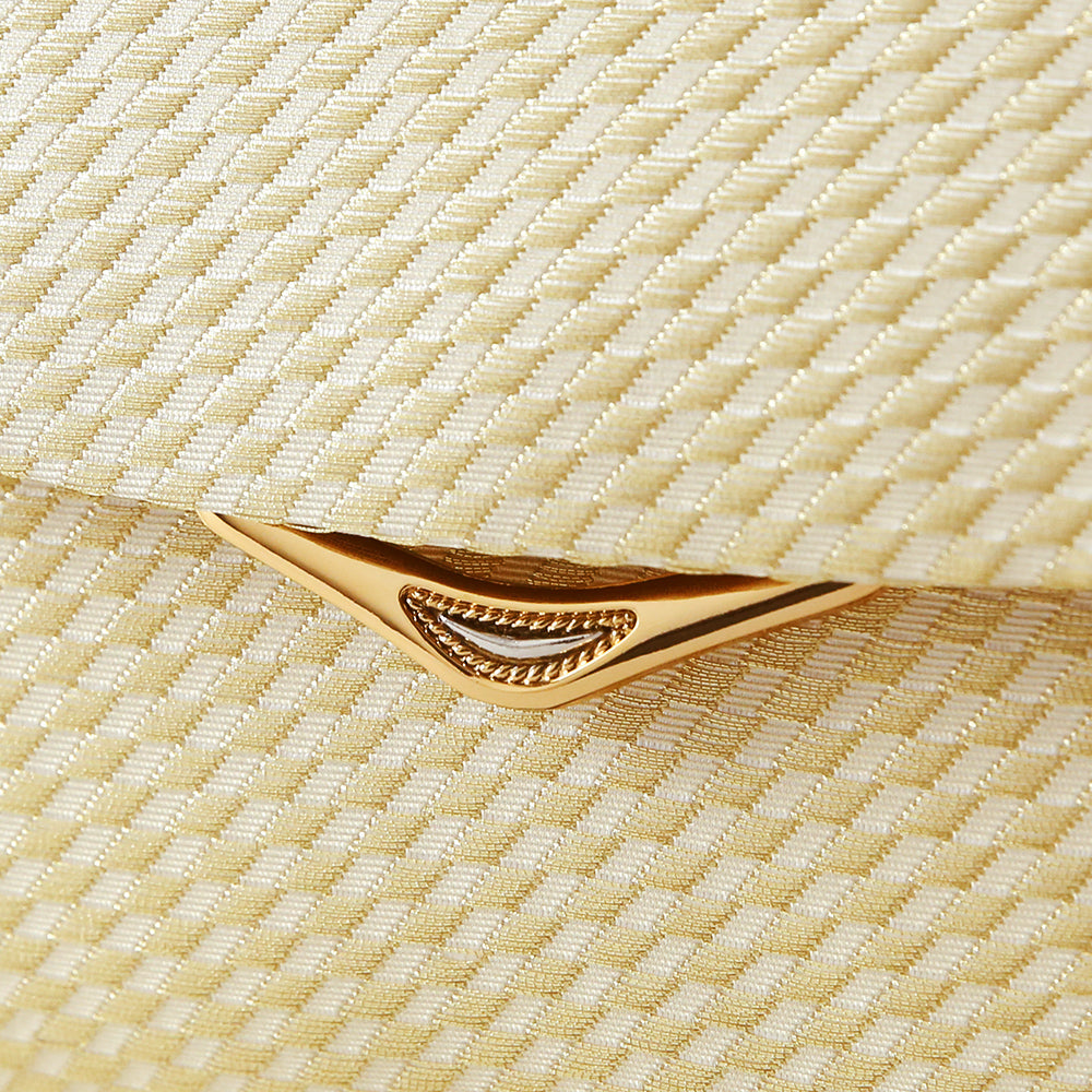 95周年記念モデル 2wayクラッチ 岩佐オフィシャルショップ<フォーマルバッグ・和装バッグ・草履>【公式サイト】