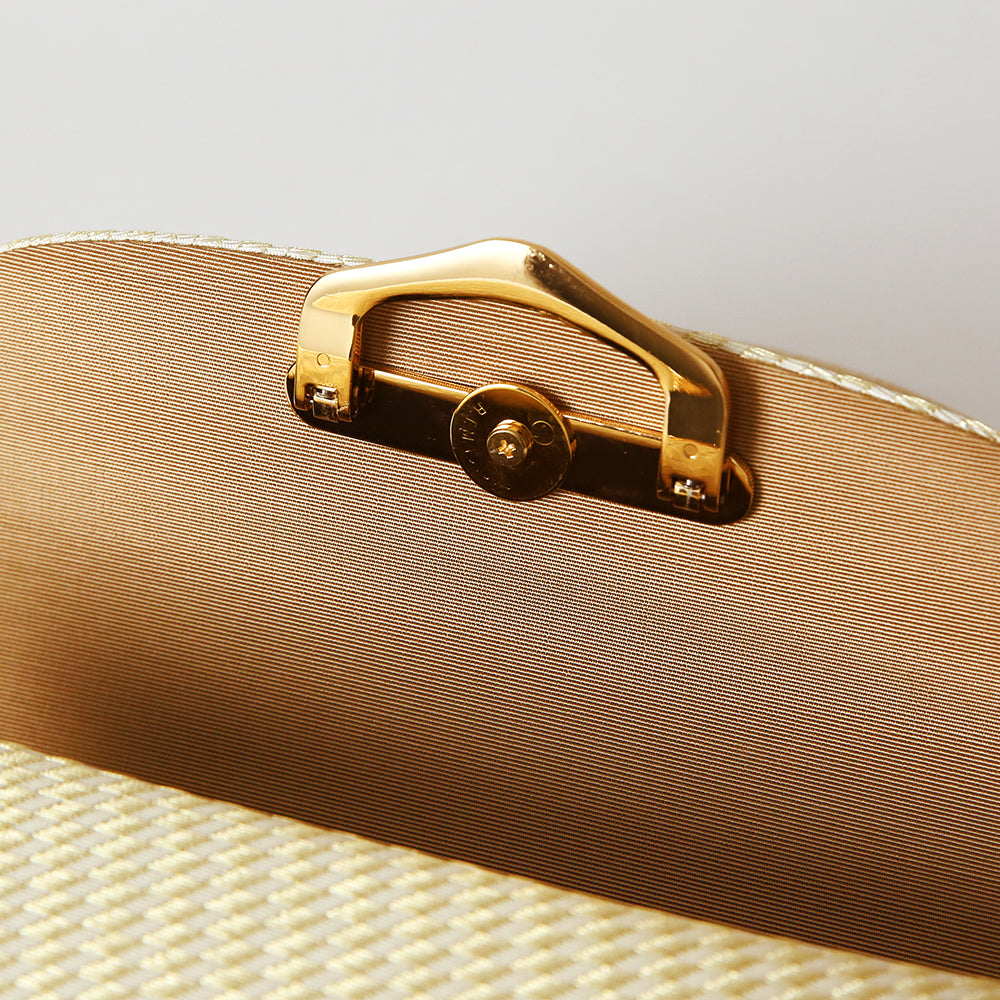 95周年記念モデル 2wayクラッチ