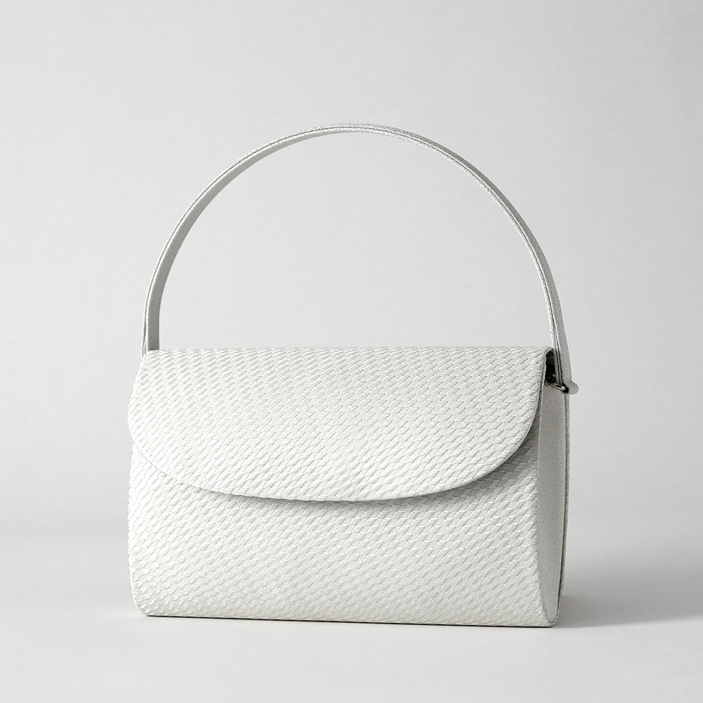 95周年記念モデル 2wayクラッチ 岩佐オフィシャルショップ<フォーマルバッグ・和装バッグ・草履>【公式サイト】