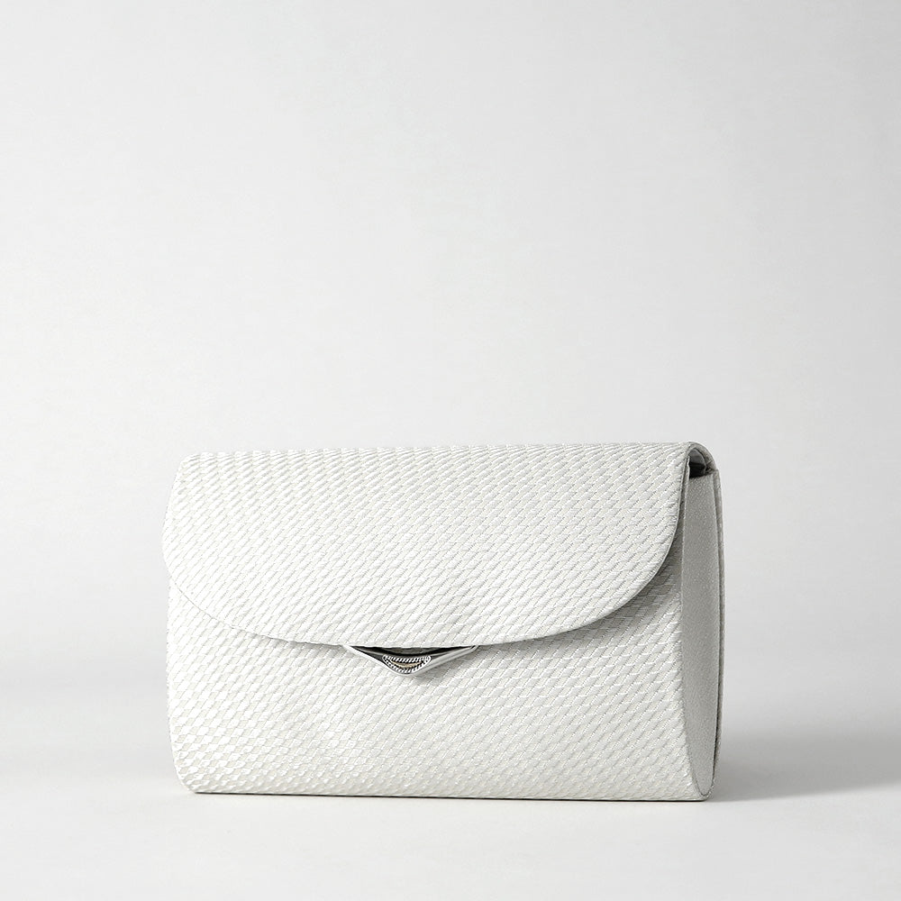 95周年記念モデル 2wayクラッチ 岩佐オフィシャルショップ<フォーマルバッグ・和装バッグ・草履>【公式サイト】