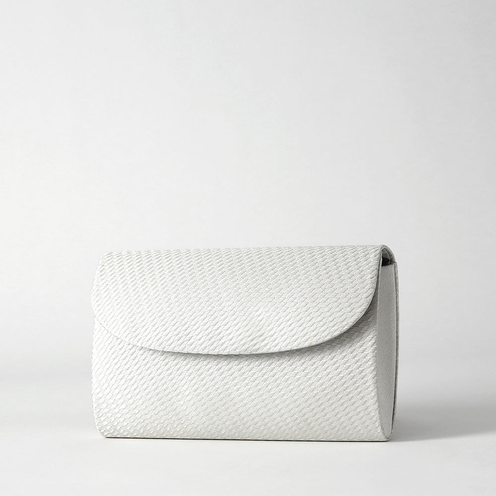 95周年記念モデル 2wayクラッチ 岩佐オフィシャルショップ<フォーマルバッグ・和装バッグ・草履>【公式サイト】