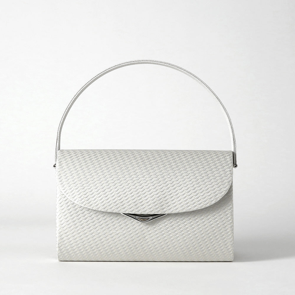 95周年記念モデル 2wayクラッチ 岩佐オフィシャルショップ<フォーマルバッグ・和装バッグ・草履>【公式サイト】