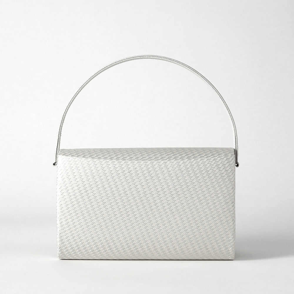 95周年記念モデル 2wayクラッチ 岩佐オフィシャルショップ<フォーマルバッグ・和装バッグ・草履>【公式サイト】