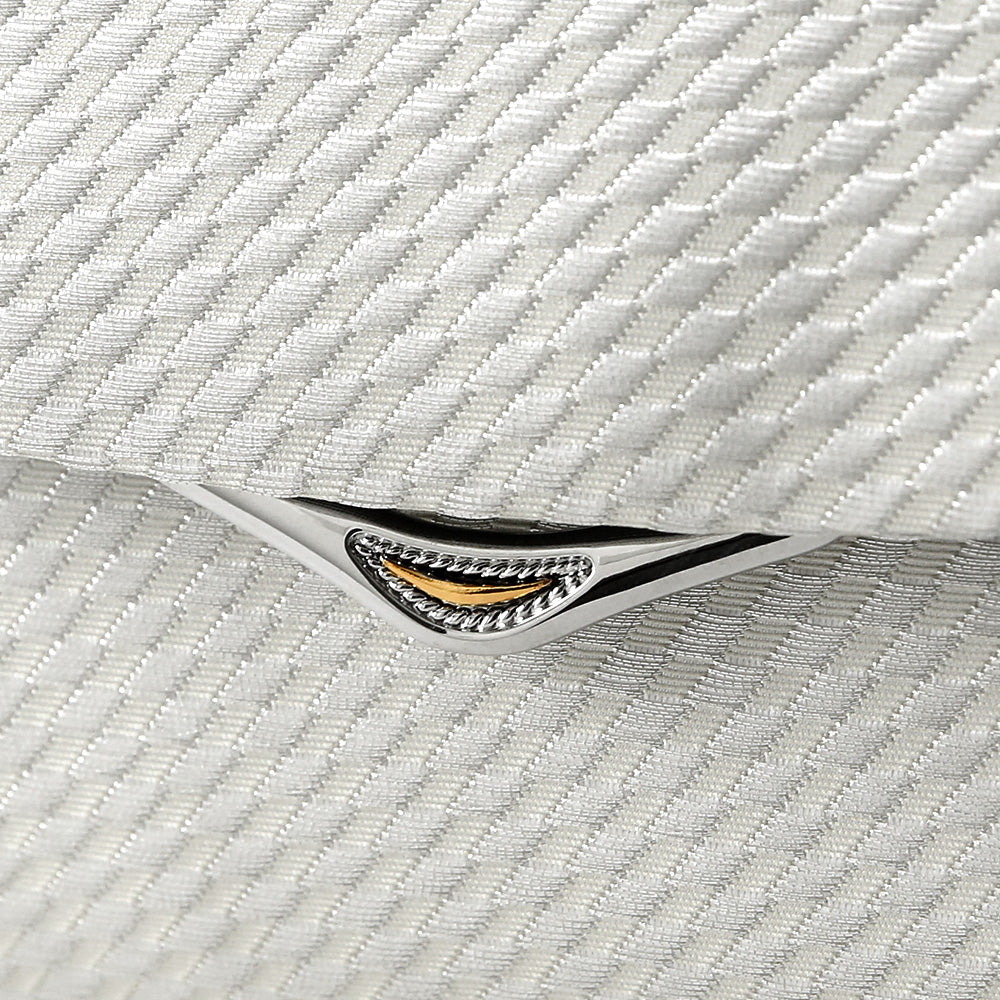 95周年記念モデル 2wayクラッチ 岩佐オフィシャルショップ<フォーマルバッグ・和装バッグ・草履>【公式サイト】