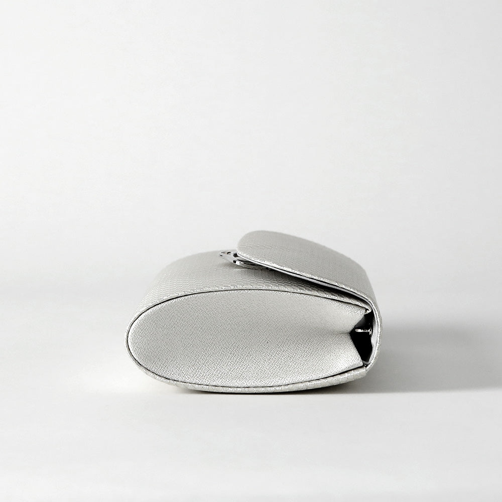 95周年記念モデル 2wayクラッチ 岩佐オフィシャルショップ<フォーマルバッグ・和装バッグ・草履>【公式サイト】