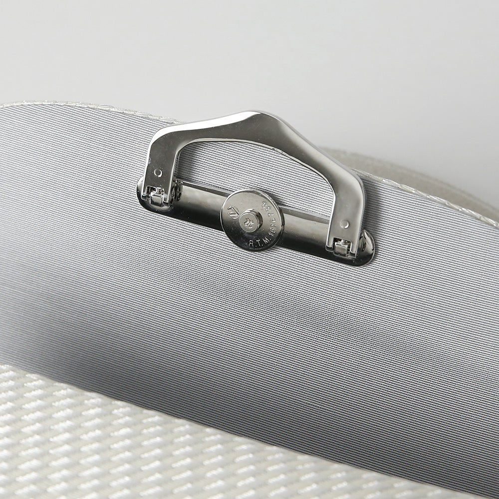 95周年記念モデル 2wayクラッチ 岩佐オフィシャルショップ<フォーマルバッグ・和装バッグ・草履>【公式サイト】