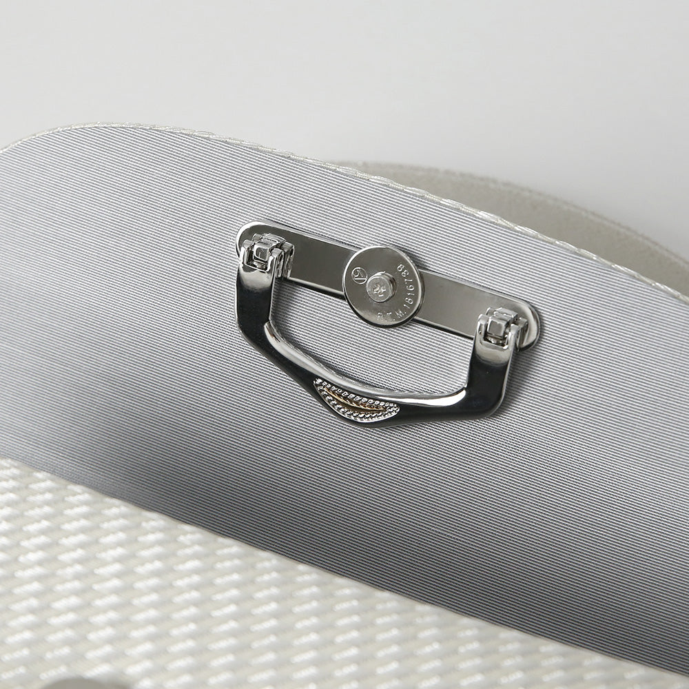 95周年記念モデル 2wayクラッチ 岩佐オフィシャルショップ<フォーマルバッグ・和装バッグ・草履>【公式サイト】