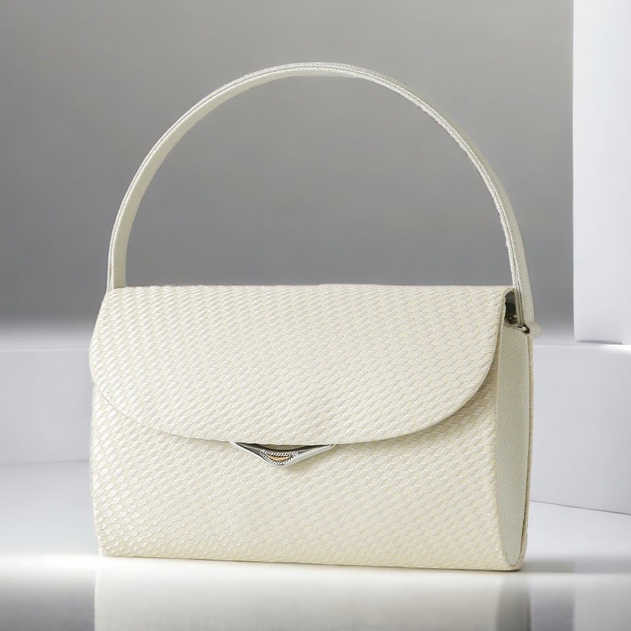 95周年記念モデル 2wayクラッチ 岩佐オフィシャルショップ<フォーマルバッグ・和装バッグ・草履>【公式サイト】