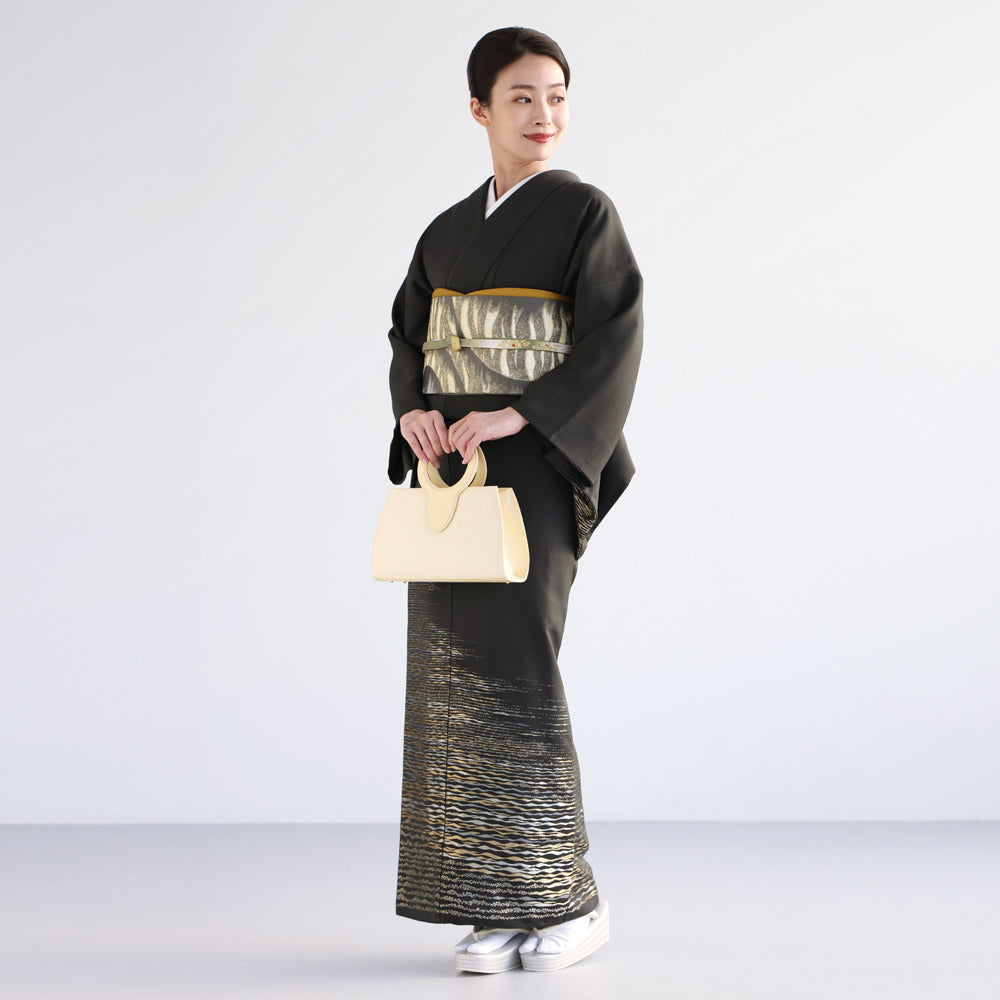 岩佐95周年記念モデル サークルハンド