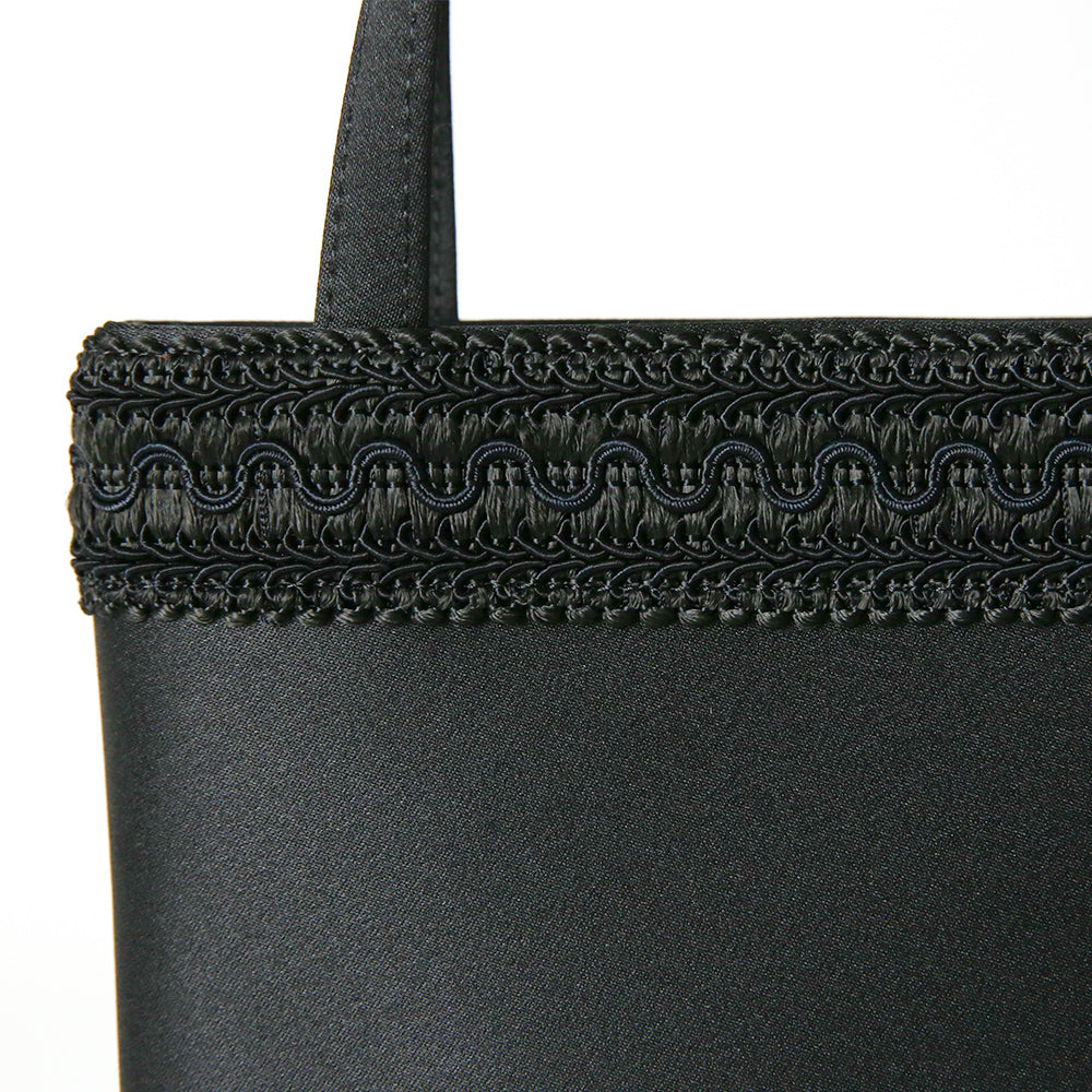 Formal 2way Pochette