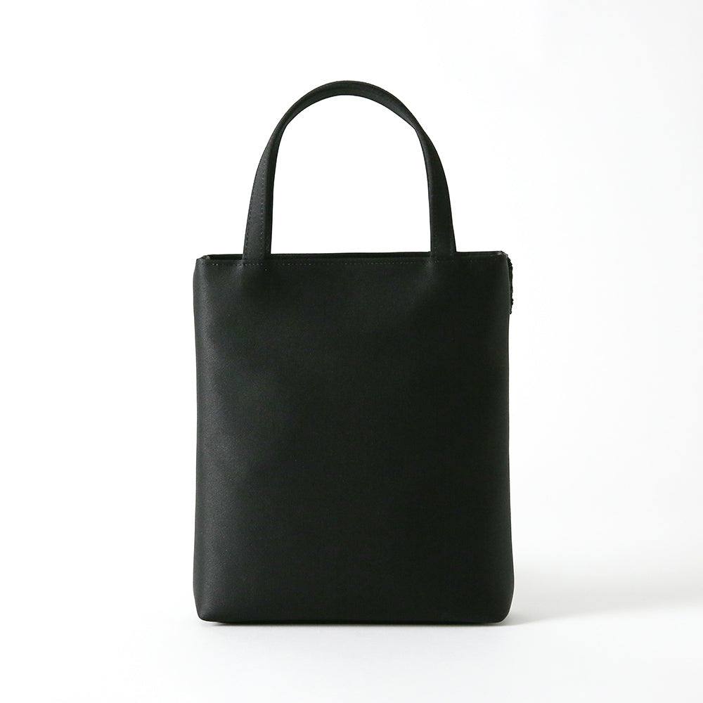 Formal 2way Pochette