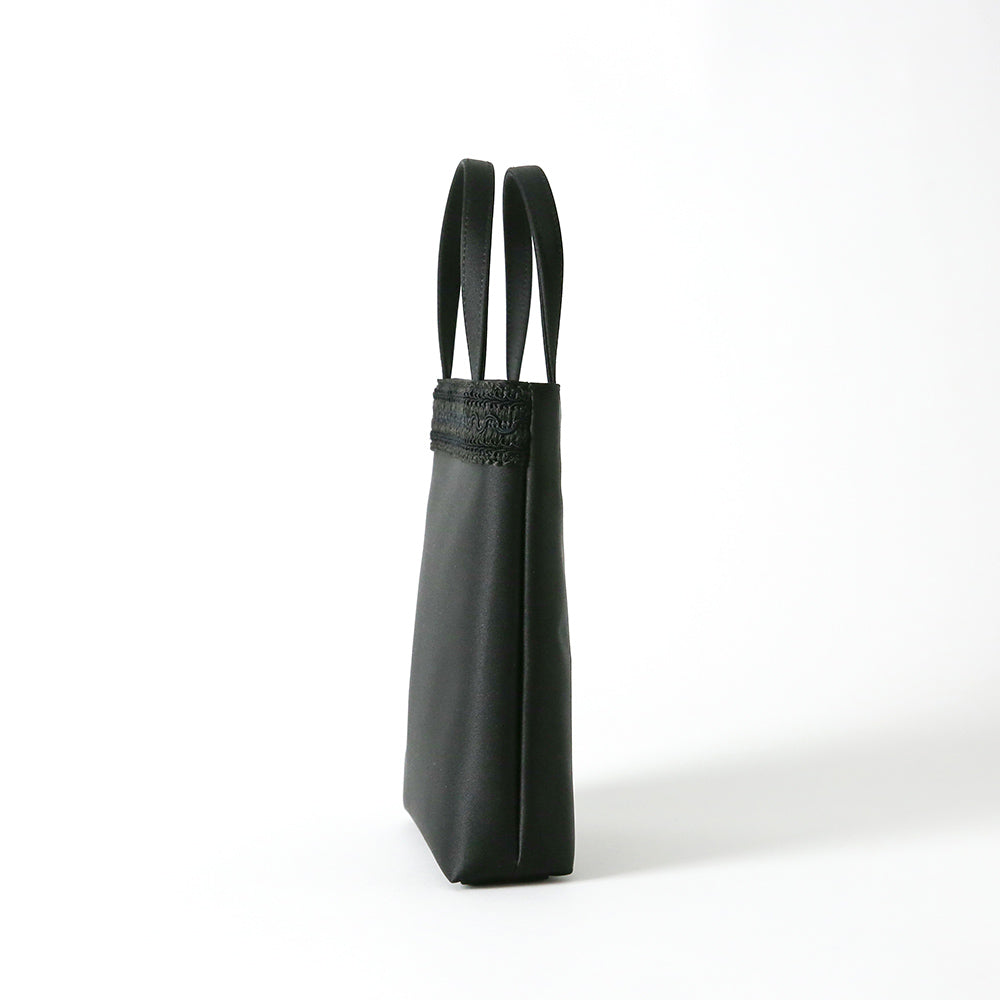 フォーマル2wayポシェット