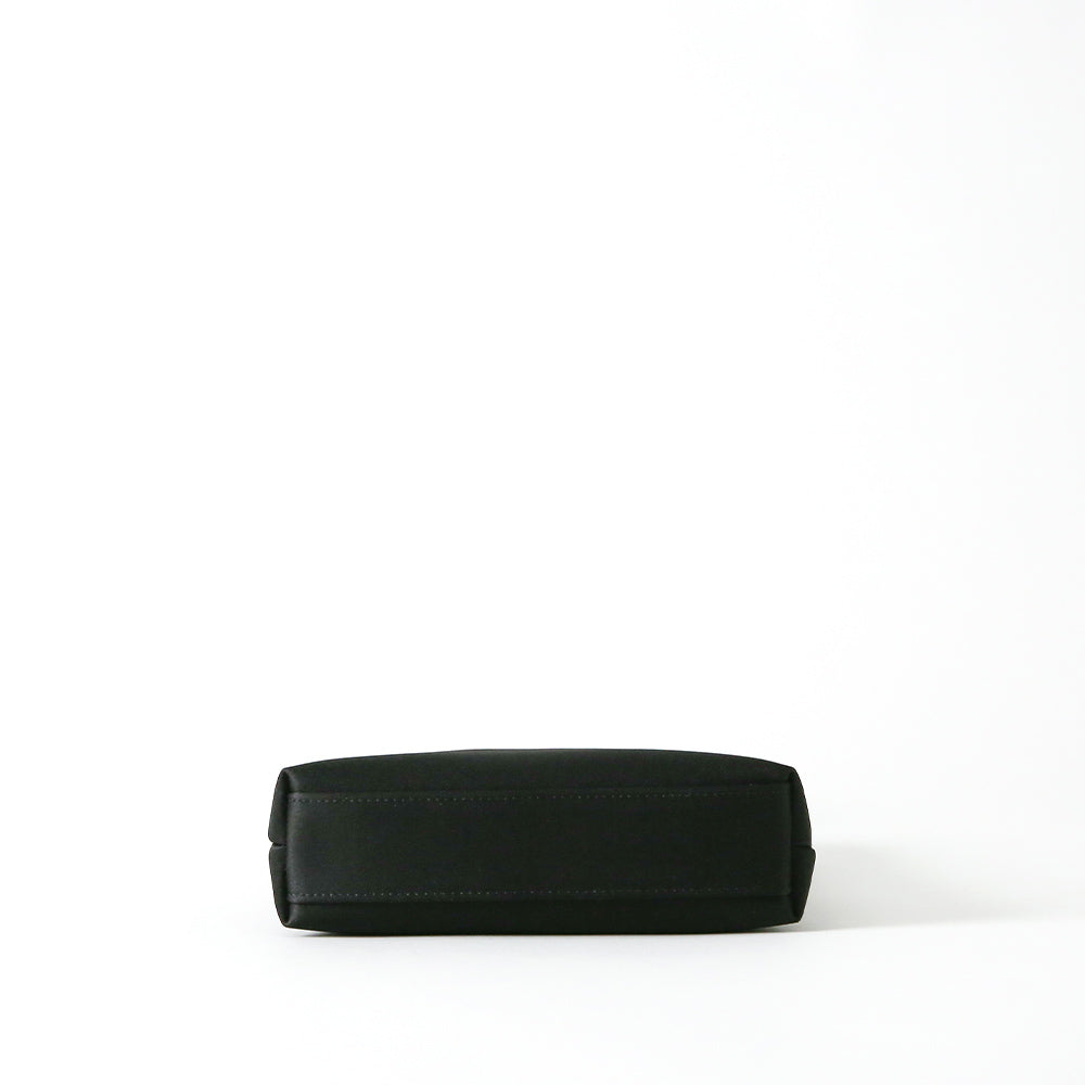 Formal 2way Pochette