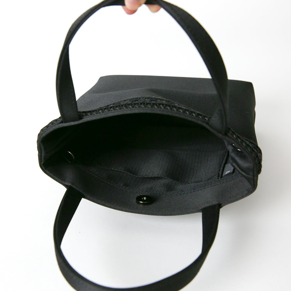 Formal 2way Pochette