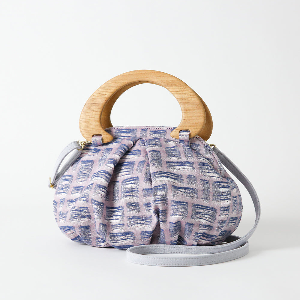 即納品|バルーン ミニ 凪